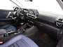 Citroën C4 1.2T 130pk Shine Trekhaak/Stoel.Verw/H.Leder/Nav/ Camera/Hud/Vc/Dab/Ecc/CarPlay