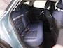 Citroën C4 1.2T 130pk Shine Trekhaak/Stoel.Verw/H.Leder/Nav/ Camera/Hud/Vc/Dab/Ecc/CarPlay