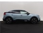 Citroën C4 1.2T 130pk Shine Trekhaak/Stoel.Verw/H.Leder/Nav/ Camera/Hud/Vc/Dab/Ecc/CarPlay