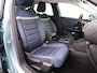 Citroën C4 1.2T 130pk Shine Trekhaak/Stoel.Verw/H.Leder/Nav/ Camera/Hud/Vc/Dab/Ecc/CarPlay