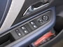 Citroën C4 1.2T 130pk Shine Trekhaak/Stoel.Verw/H.Leder/Nav/ Camera/Hud/Vc/Dab/Ecc/CarPlay