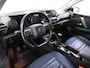 Citroën C4 1.2T 130pk Shine Trekhaak/Stoel.Verw/H.Leder/Nav/ Camera/Hud/Vc/Dab/Ecc/CarPlay