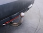 Citroën C4 1.2T 130pk Shine Trekhaak/Stoel.Verw/H.Leder/Nav/ Camera/Hud/Vc/Dab/Ecc/CarPlay