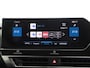 Citroën C4 1.2T 130pk Shine Trekhaak/Stoel.Verw/H.Leder/Nav/ Camera/Hud/Vc/Dab/Ecc/CarPlay