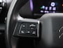 Citroën C4 1.2T 130pk Shine Trekhaak/Stoel.Verw/H.Leder/Nav/ Camera/Hud/Vc/Dab/Ecc/CarPlay