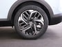 Citroën C4 1.2T 130pk Shine Trekhaak/Stoel.Verw/H.Leder/Nav/ Camera/Hud/Vc/Dab/Ecc/CarPlay