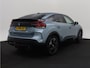 Citroën C4 1.2T 130pk Shine Trekhaak/Stoel.Verw/H.Leder/Nav/ Camera/Hud/Vc/Dab/Ecc/CarPlay