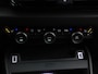 Citroën C4 1.2T 130pk Shine Trekhaak/Stoel.Verw/H.Leder/Nav/ Camera/Hud/Vc/Dab/Ecc/CarPlay