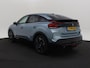 Citroën C4 1.2T 130pk Shine Trekhaak/Stoel.Verw/H.Leder/Nav/ Camera/Hud/Vc/Dab/Ecc/CarPlay