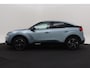 Citroën C4 1.2T 130pk Shine Trekhaak/Stoel.Verw/H.Leder/Nav/ Camera/Hud/Vc/Dab/Ecc/CarPlay