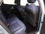Citroën C4 1.2T 130pk Shine Trekhaak/Stoel.Verw/H.Leder/Nav/ Camera/Hud/Vc/Dab/Ecc/CarPlay