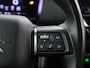 Citroën C4 1.2T 130pk Shine Trekhaak/Stoel.Verw/H.Leder/Nav/ Camera/Hud/Vc/Dab/Ecc/CarPlay