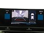 Citroën C4 1.2T 130pk Shine Trekhaak/Stoel.Verw/H.Leder/Nav/ Camera/Hud/Vc/Dab/Ecc/CarPlay