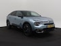 Citroën C4 1.2T 130pk Shine Trekhaak/Stoel.Verw/H.Leder/Nav/ Camera/Hud/Vc/Dab/Ecc/CarPlay