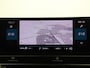 Citroën C4 1.2T 130pk Shine Trekhaak/Stoel.Verw/H.Leder/Nav/ Camera/Hud/Vc/Dab/Ecc/CarPlay