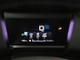 Citroën C4 1.2T 130pk Shine Trekhaak/Stoel.Verw/H.Leder/Nav/ Camera/Hud/Vc/Dab/Ecc/CarPlay
