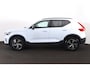 Volvo XC40 B3 Plus Dark - IntelliSafe Assist & Surround - 360º Camera - Harman Kardon audio - Verwarmde voorstoelen & stuur - Parkeersensoren voor & achter - Elektr. bedienb. voorstoelen met geheugen links -  Draadloze tel. lader - Standkachel - Extra getint glas - 18' LMV