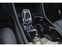 Volvo XC40 B3 Plus Dark - IntelliSafe Assist & Surround - 360º Camera - Harman Kardon audio - Verwarmde voorstoelen & stuur - Parkeersensoren voor & achter - Elektr. bedienb. voorstoelen met geheugen links -  Draadloze tel. lader - Standkachel - Extra getint glas - 18' LMV