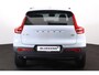 Volvo XC40 B3 Plus Dark - IntelliSafe Assist & Surround - 360º Camera - Harman Kardon audio - Verwarmde voorstoelen & stuur - Parkeersensoren voor & achter - Elektr. bedienb. voorstoelen met geheugen links -  Draadloze tel. lader - Standkachel - Extra getint glas - 18' LMV