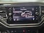 Volkswagen T-Roc 1.5 TSI Style