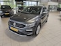 Volkswagen T-Roc 1.5 TSI Style
