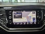 Volkswagen T-Roc 1.5 TSI Style