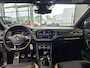 Volkswagen T-Roc 1.5 TSI Style