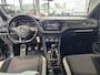 Volkswagen T-Roc 1.5 TSI Style