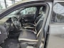 Volkswagen T-Roc 1.5 TSI Style
