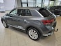 Volkswagen T-Roc 1.5 TSI Style