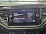 Volkswagen T-Roc 1.5 TSI Style