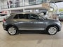 Volkswagen T-Roc 1.5 TSI Style