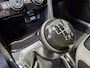 Volkswagen T-Roc 1.5 TSI Style