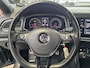 Volkswagen T-Roc 1.5 TSI Style