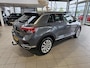 Volkswagen T-Roc 1.5 TSI Style