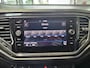 Volkswagen T-Roc 1.5 TSI Style