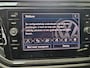 Volkswagen T-Roc 1.5 TSI Style