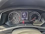 Volkswagen T-Roc 1.5 TSI Style