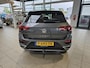 Volkswagen T-Roc 1.5 TSI Style