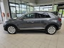 Volkswagen T-Roc 1.5 TSI Style