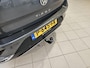 Volkswagen T-Roc 1.5 TSI Style