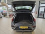 Volkswagen T-Roc 1.5 TSI Style