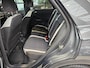 Volkswagen T-Roc 1.5 TSI Style