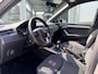SEAT Arona 1.5 TSI EVO FR Business Intense Plus | Stoelverwarming | Led | Navi | Camera | 4-Cilinder