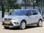 SEAT Arona 1.5 TSI EVO FR Business Intense Plus | Stoelverwarming | Led | Navi | Camera | 4-Cilinder