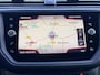 SEAT Arona 1.5 TSI EVO FR Business Intense Plus | Stoelverwarming | Led | Navi | Camera | 4-Cilinder