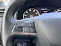 SEAT Arona 1.5 TSI EVO FR Business Intense Plus | Stoelverwarming | Led | Navi | Camera | 4-Cilinder