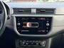 SEAT Arona 1.5 TSI EVO FR Business Intense Plus | Stoelverwarming | Led | Navi | Camera | 4-Cilinder