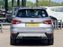 SEAT Arona 1.5 TSI EVO FR Business Intense Plus | Stoelverwarming | Led | Navi | Camera | 4-Cilinder