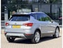 SEAT Arona 1.5 TSI EVO FR Business Intense Plus | Stoelverwarming | Led | Navi | Camera | 4-Cilinder